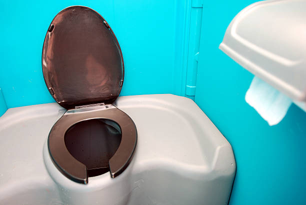 Best High-end porta potty rental  in Van Buren, AR