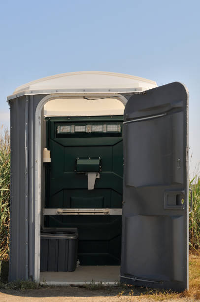 Best Wedding porta potty rental  in Van Buren, AR